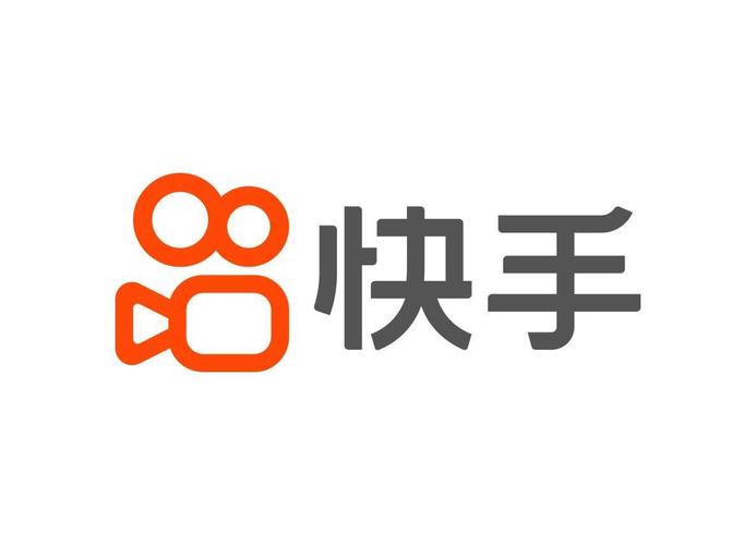 快手电商新规